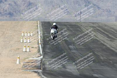 media/Apr-17-2025-Racers Edge (Thu) [[0a0c127f11]]/A Group/1-Session 1 (Turn 10 Entry)/